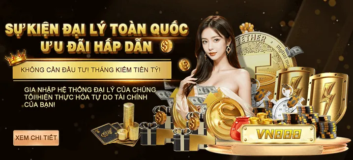 Nổ Hũ Jackpot Lũy Tiến SV368