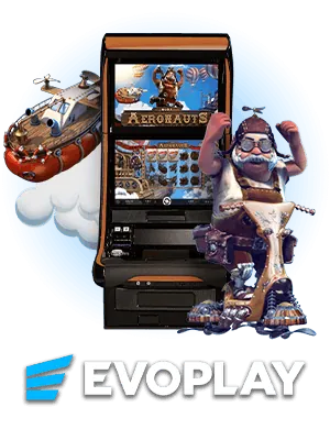 Lợi ích khi tham gia cá cược thể thao tại SV368