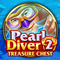 Hình ảnh người dùng ký kết thỏa thuận điều khoản dịch vụ SV368