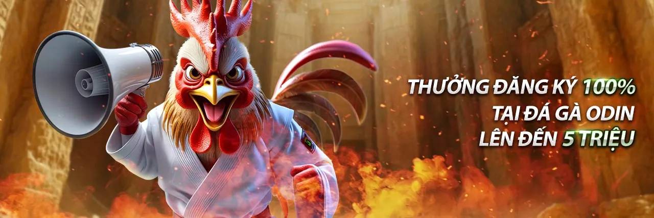 Sòng bạc trực tuyến SV368 với trò roulette