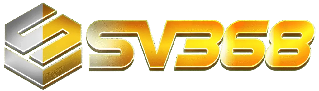 sv368 đá gà
