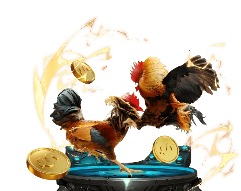 Chiến thuật đá gà SV368