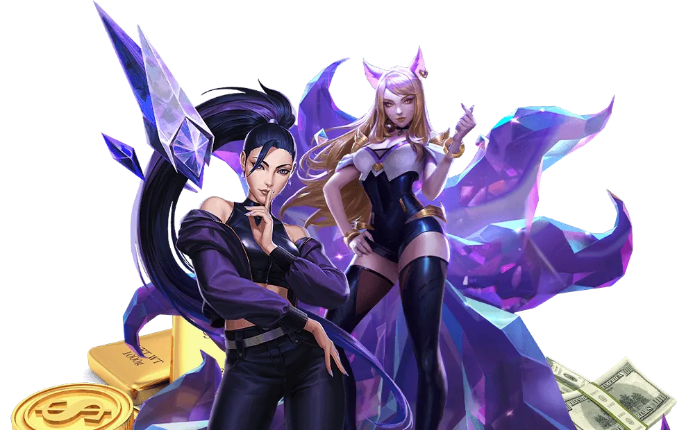 Lợi Ích Khi Chơi Đá Gà SV368