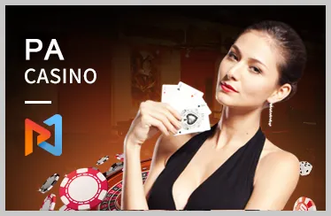 Máy đánh bạc Slots với biểu tượng jackpot