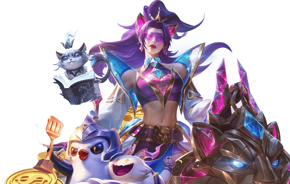 Mẹo và chiến lược cá cược đá gà SV368