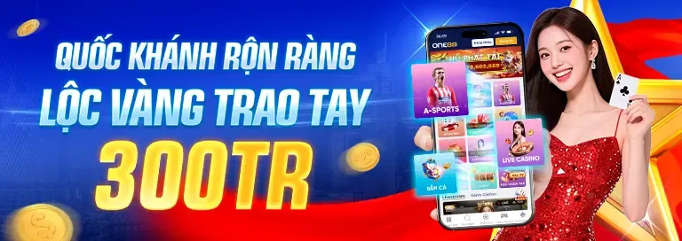 Hoàn trả hàng ngày SV368