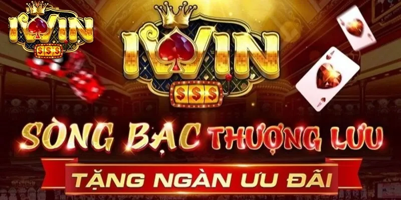 Bắn Cá Cổ Điển