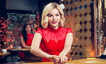 Truy cập tiện lợi SV368